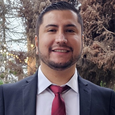 Elías Figueroa — Asesor en Licitaciones Públicas EFIG