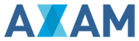 AXAM