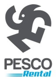 Pesco Rental